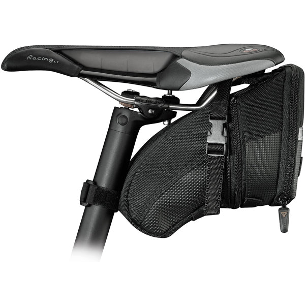 Aero Wedge Expandable - L - Image 2