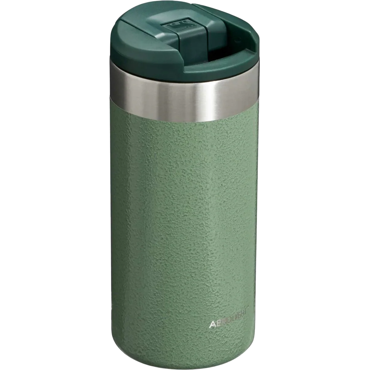 AeroLight Transit Bottle - 12 oz - Image 3