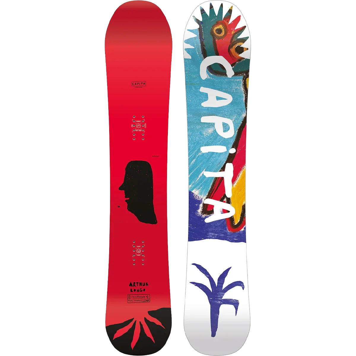Aeronaut - Image 4