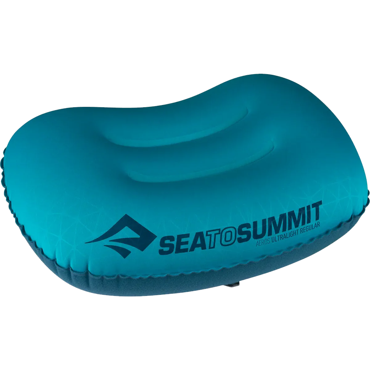 Aeros Pillow Ultralight - Regular