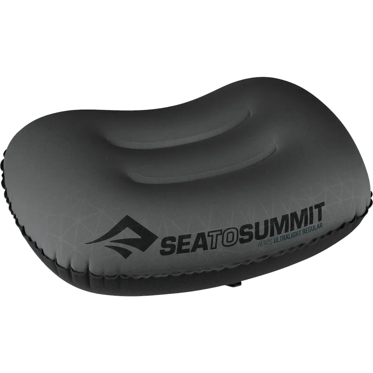 Aeros Pillow Ultralight - Regular - Image 2
