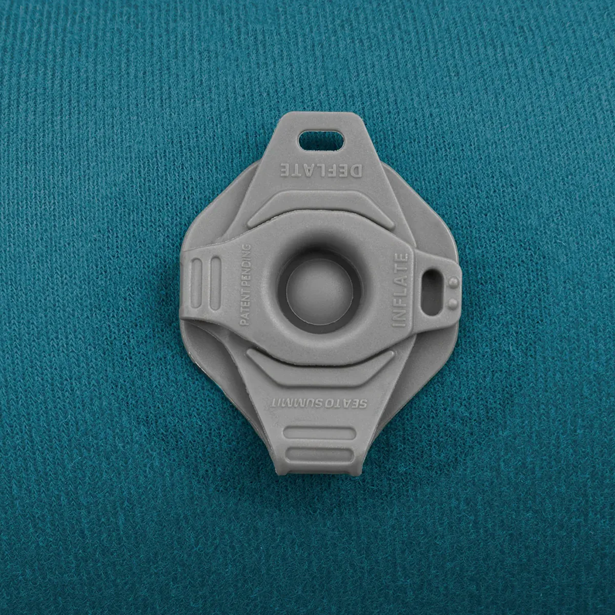 Aeros Ultralight Traveler Pillow - Image 4