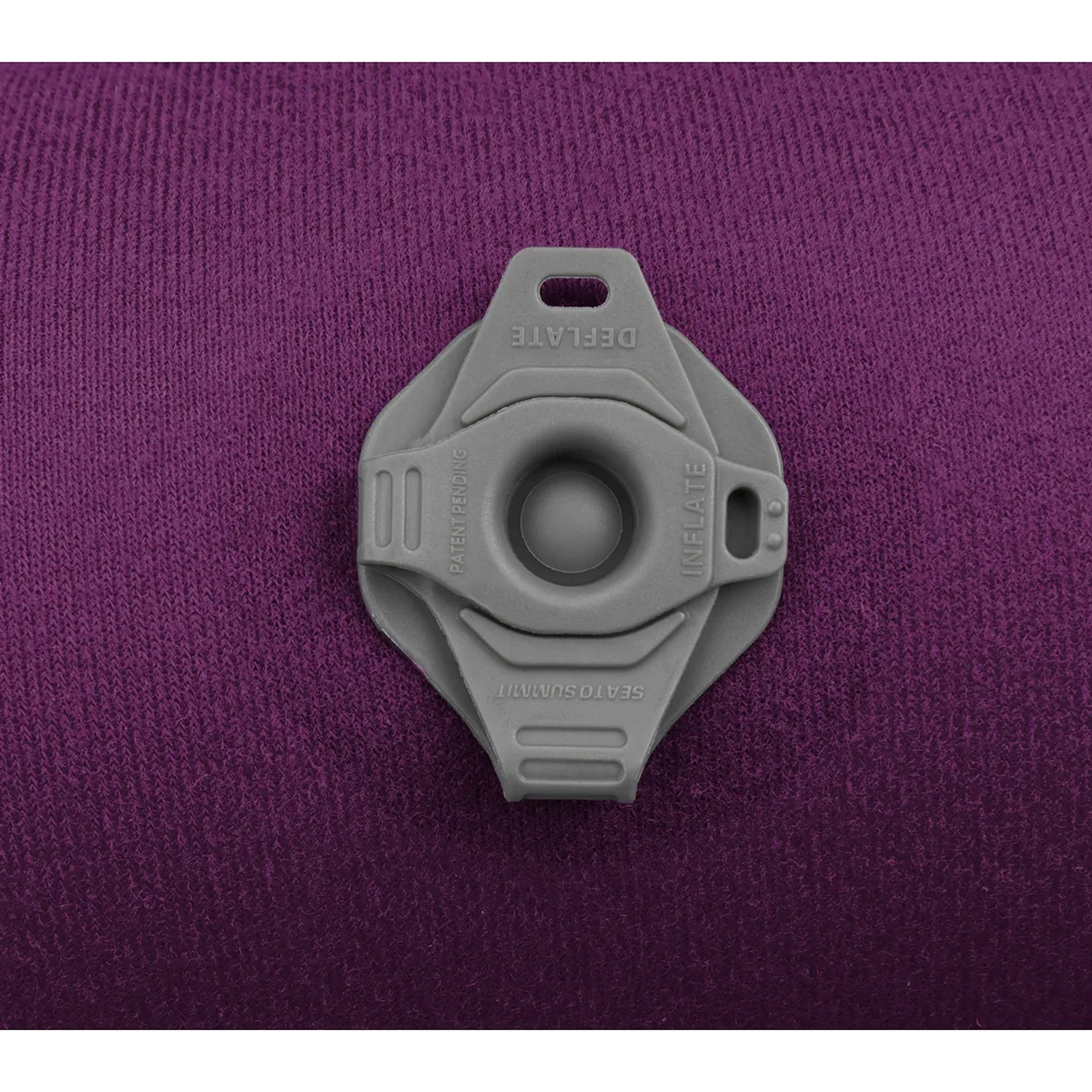Aeros Premium Pillow Regular - Image 5