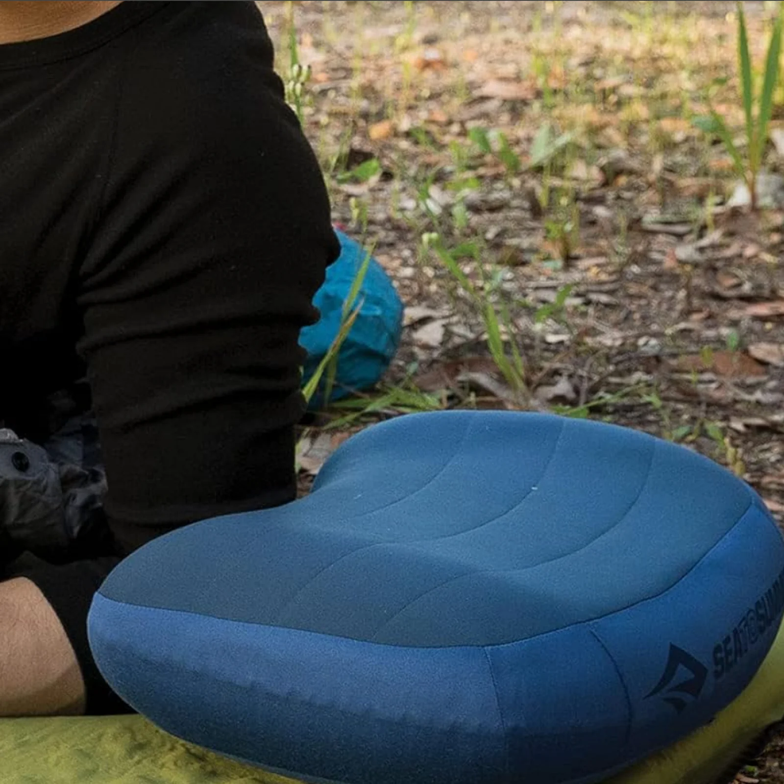 Aeros Premium Pillow Regular - Image 6
