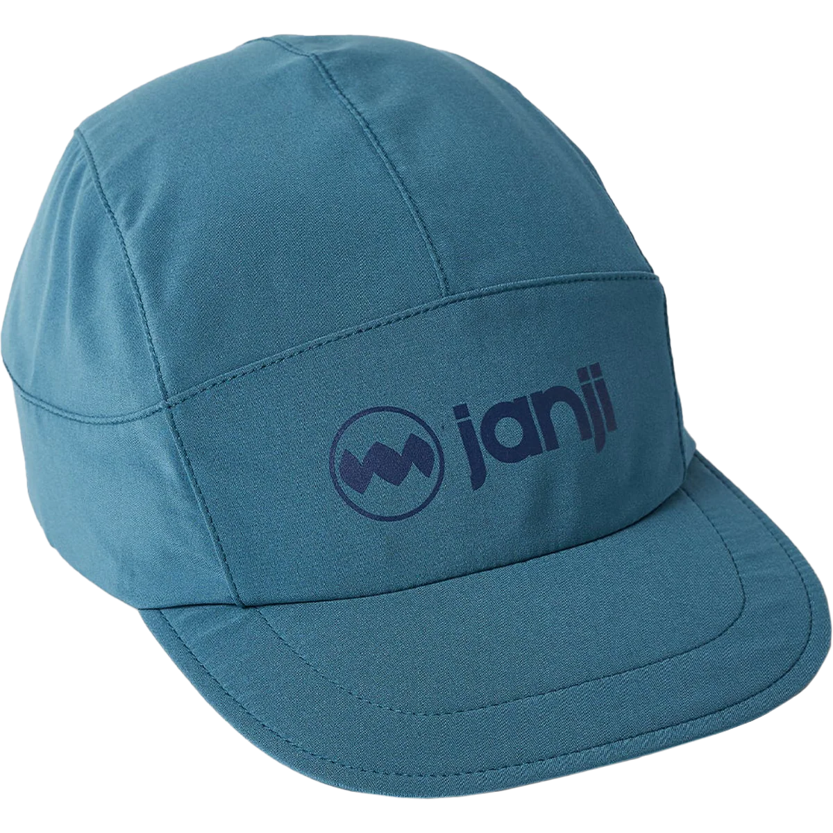 AFO Hyperlight Cap - Image 3