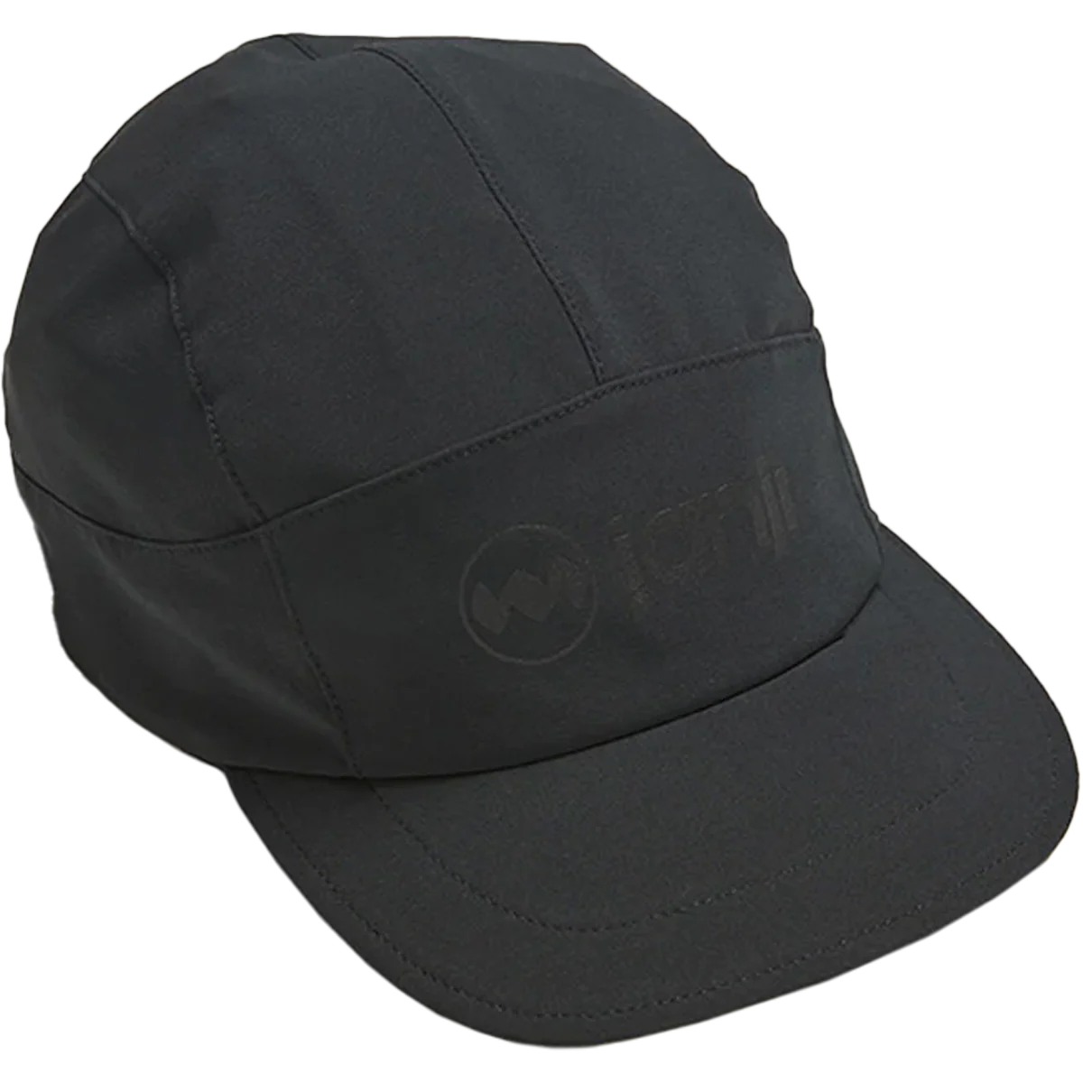 AFO Hyperlight Cap - Image 4