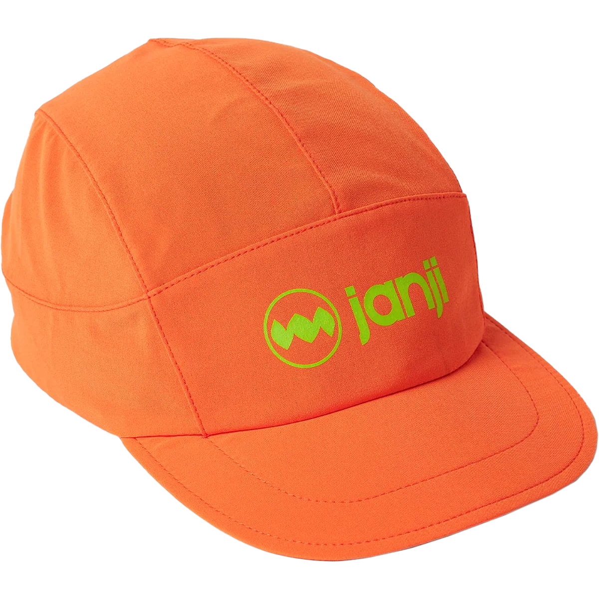 AFO Hyperlight Cap - Image 5