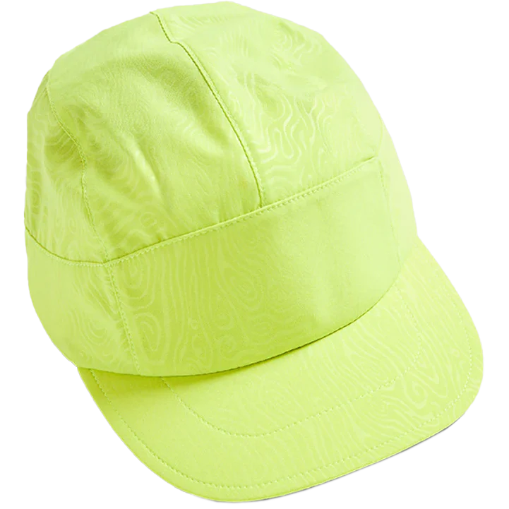 AFO Hyperlight Cap - Image 7