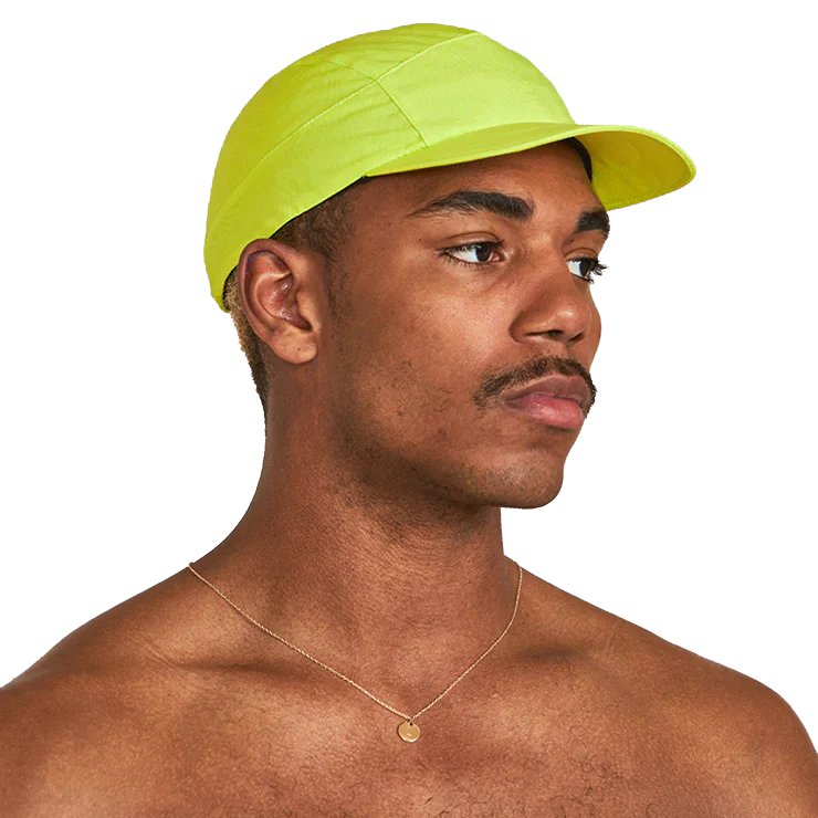 AFO Hyperlight Cap - Image 9