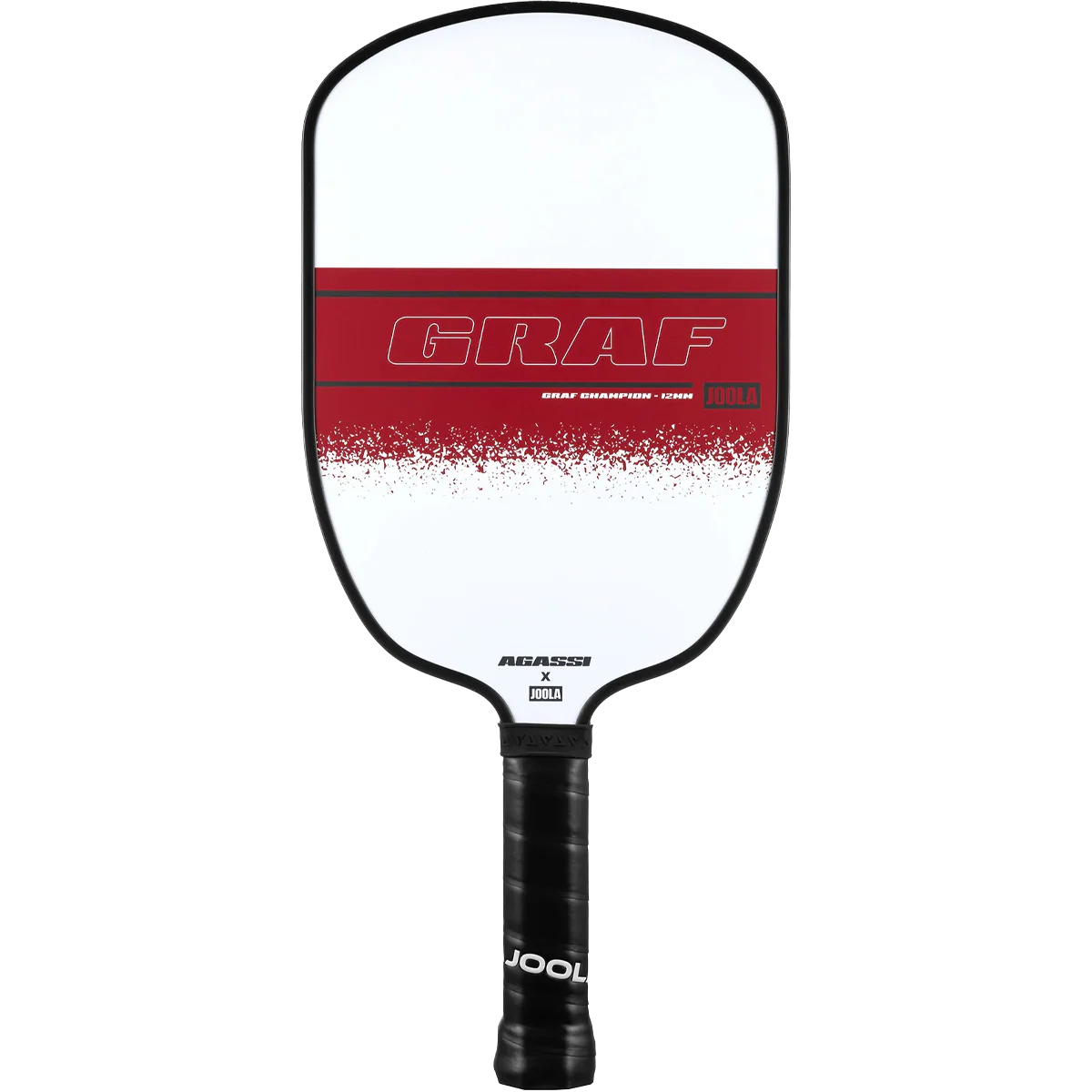 Agassi Graf Champion 12mm Pickleball Set - Image 3