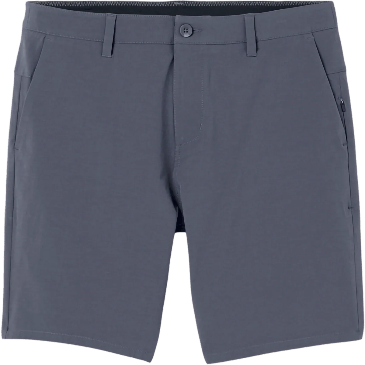 Men's Aim Short