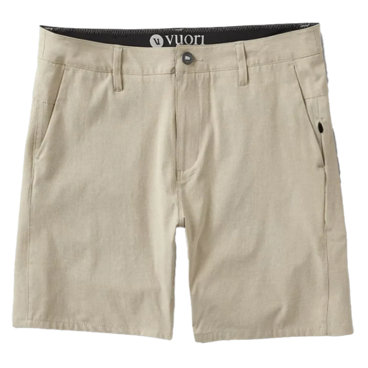Men's Aim Short - Image 4