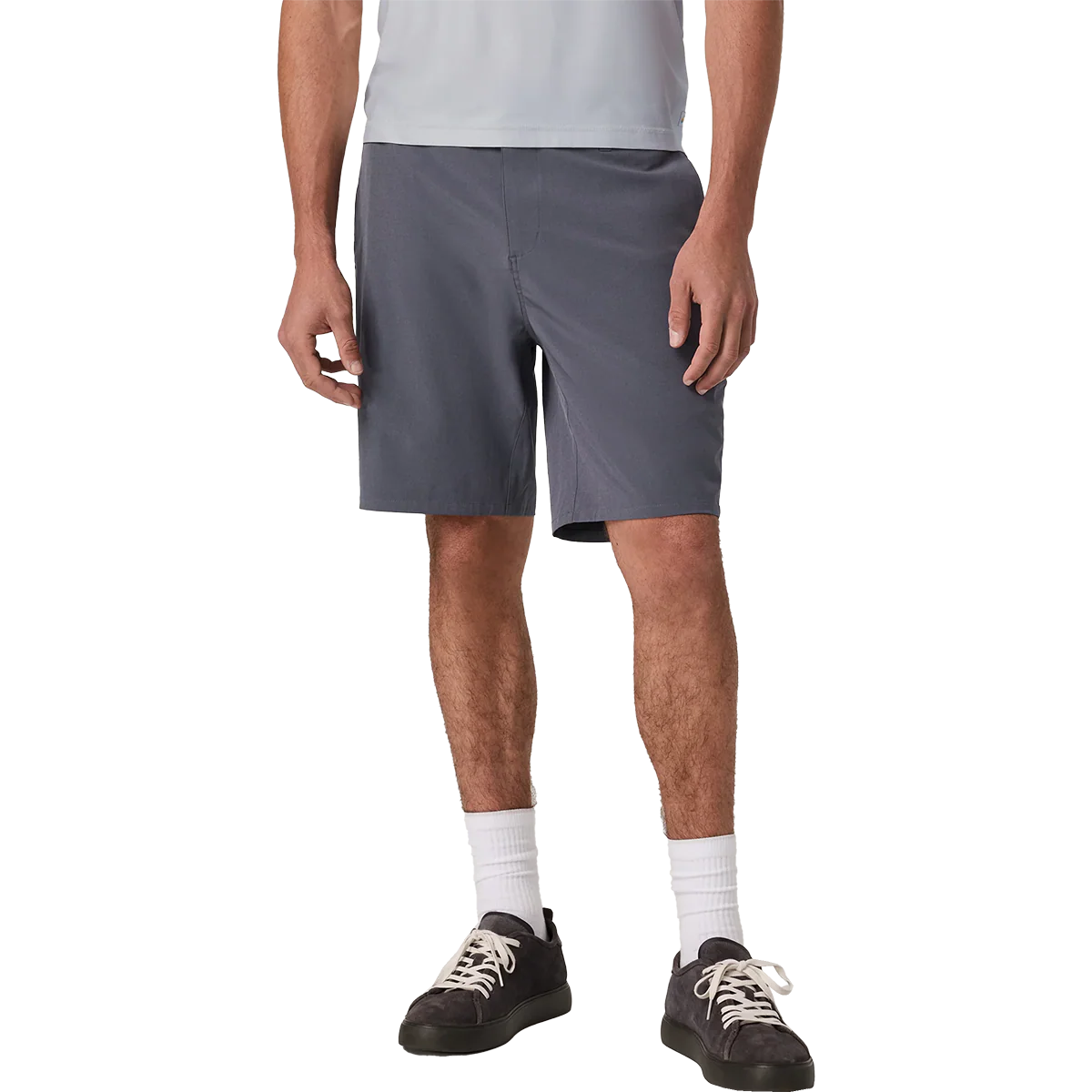Men's Aim Short - Image 8