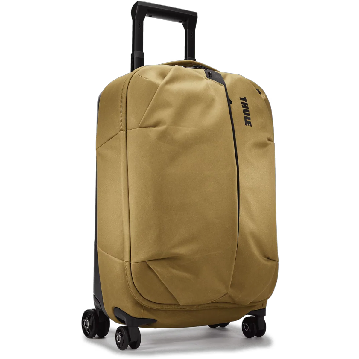 Aion Carry On Spinner