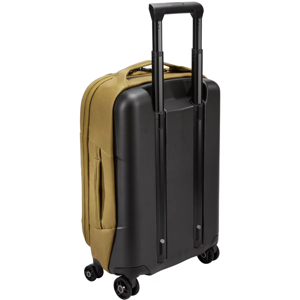 Aion Carry On Spinner - Image 3