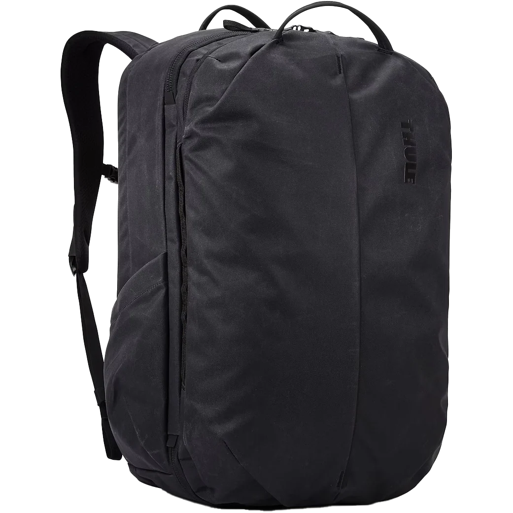 Aion Travel 40 L Backpack - Image 2