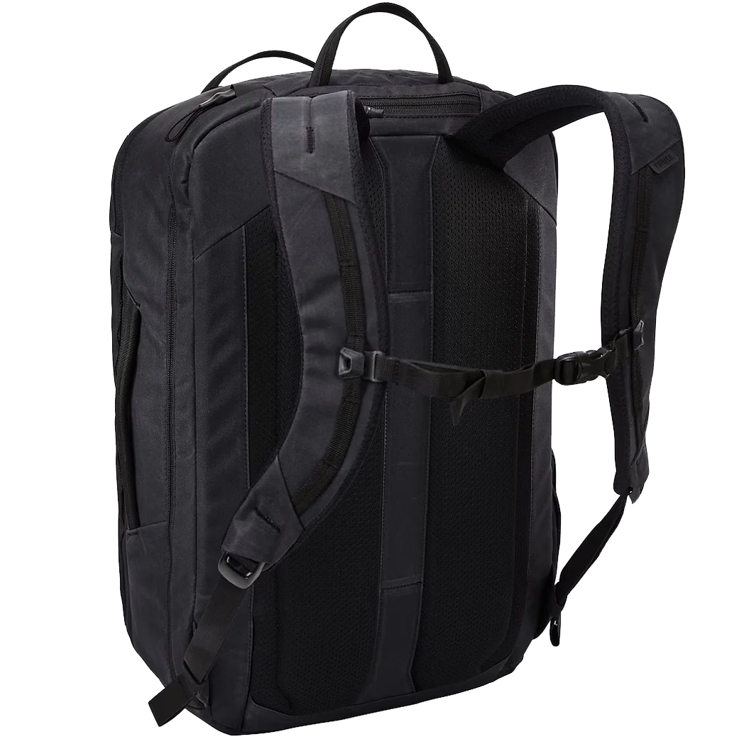 Aion Travel 40 L Backpack - Image 3