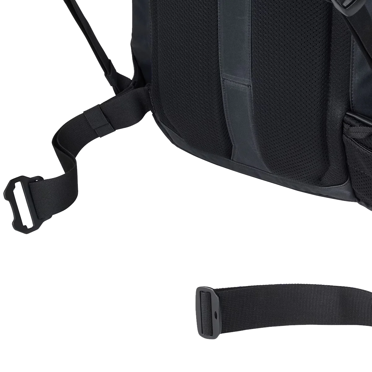 Aion Travel 40 L Backpack - Image 6