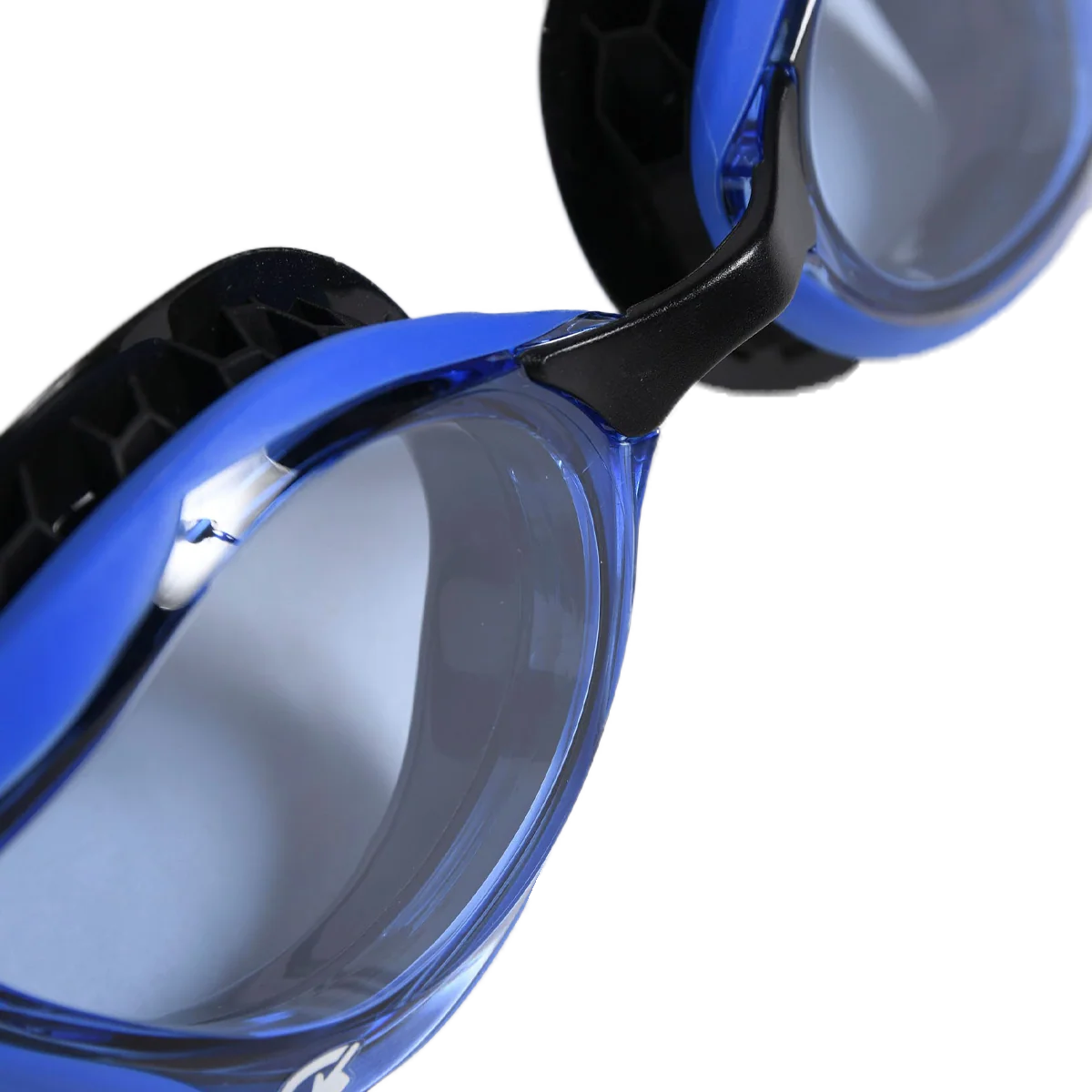 Air Bold Swipe Swim Goggles - Image 10