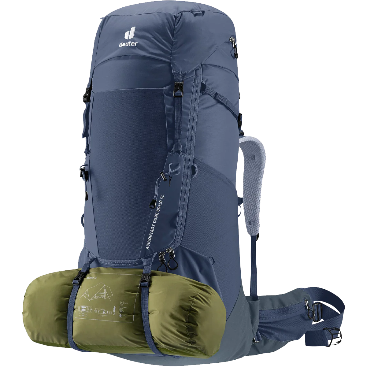 Aircontact Core 60+10 SL - Image 6