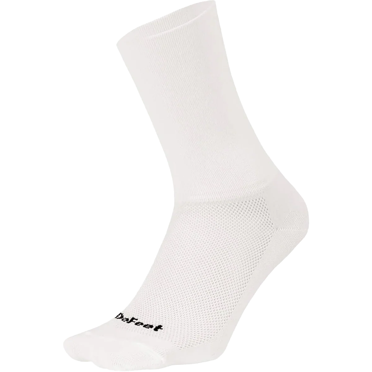 Aireator 6" D-Logo Double Cuff
