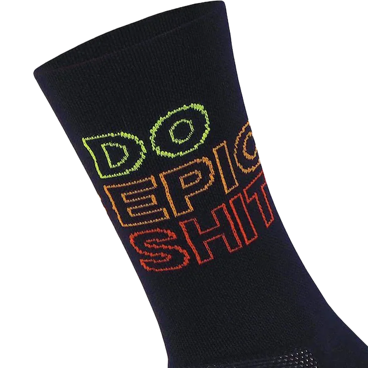 Aireator 6" Do Epic Stuff Double Cuff - Image 2
