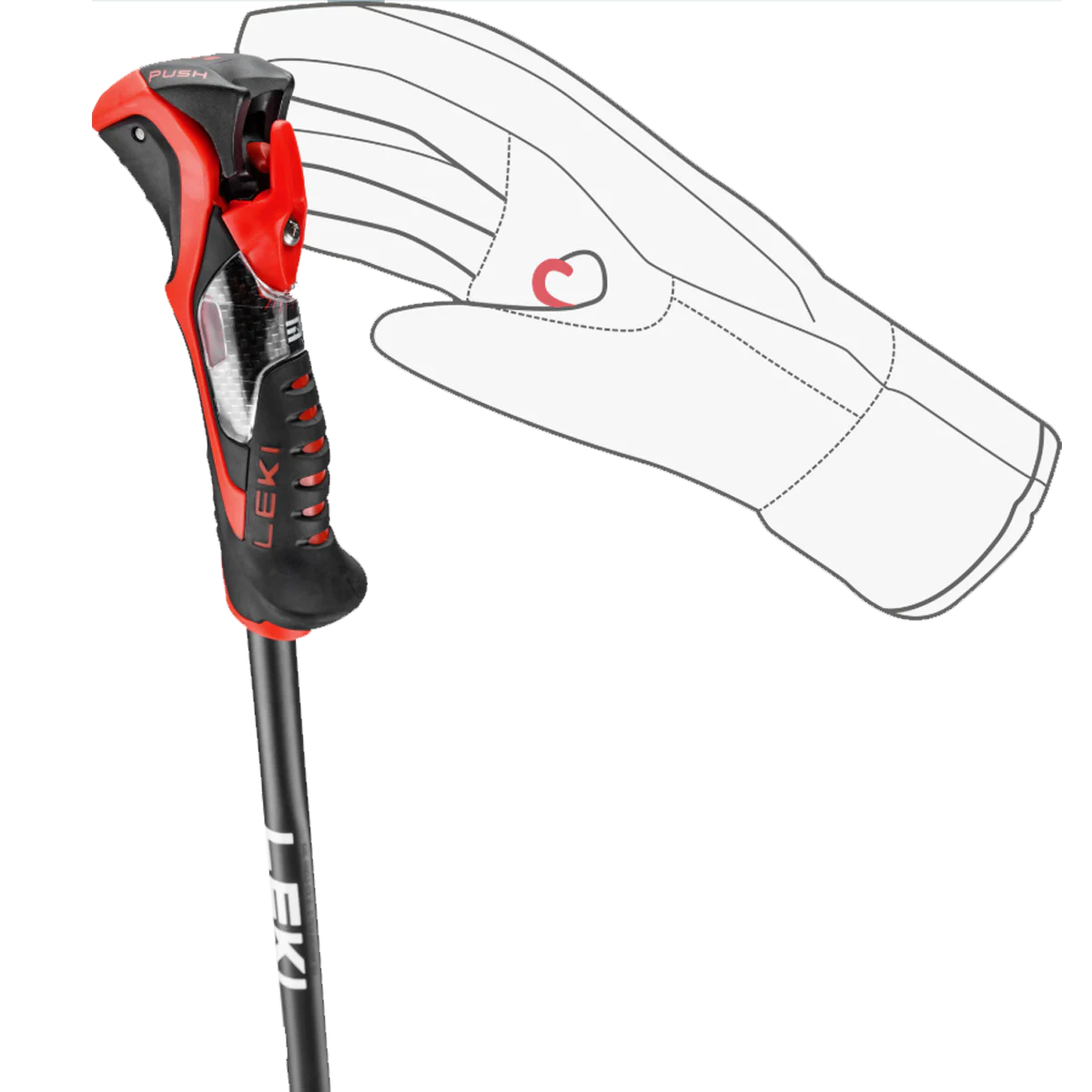 Airfoil 3D - Image 5