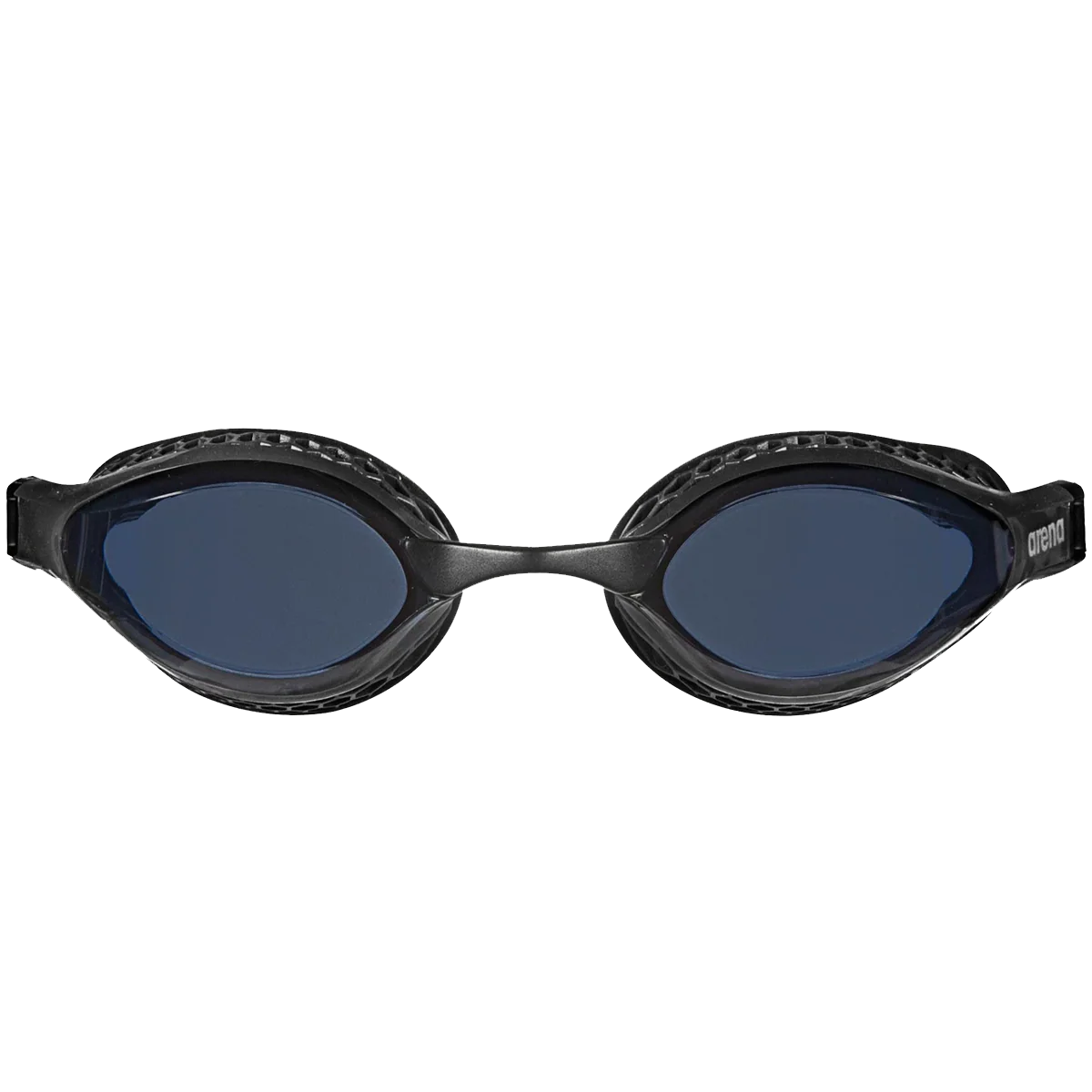 Air Speed Swim Goggles - Image 3