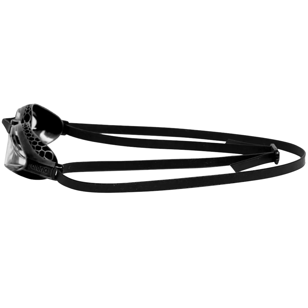 Air Speed Swim Goggles - Image 4