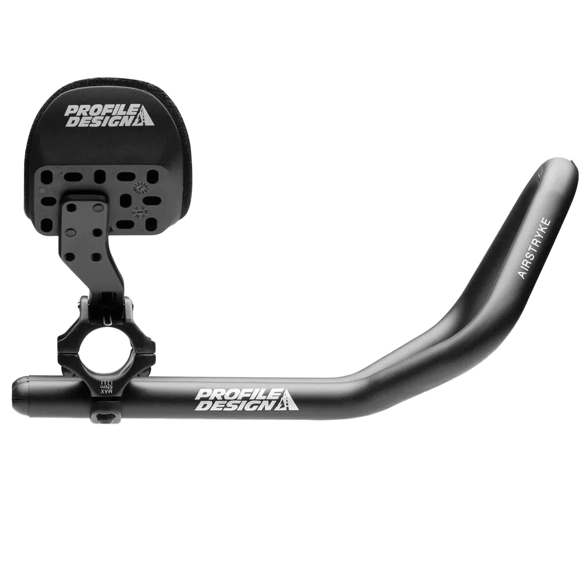 Airstryke II - Image 2