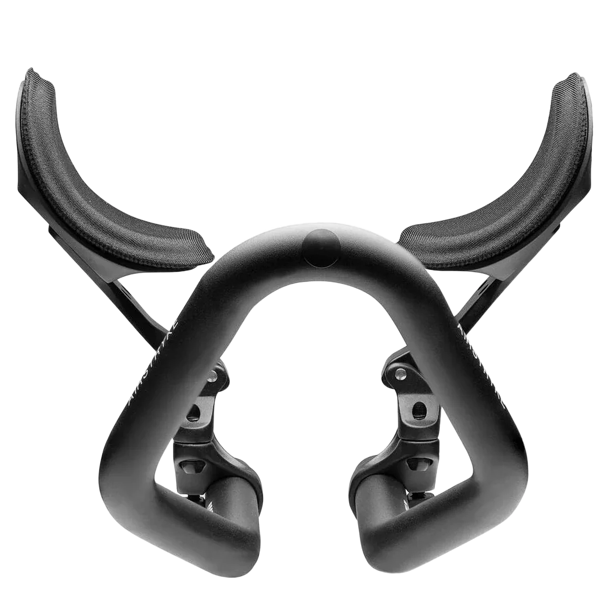 Airstryke II - Image 3