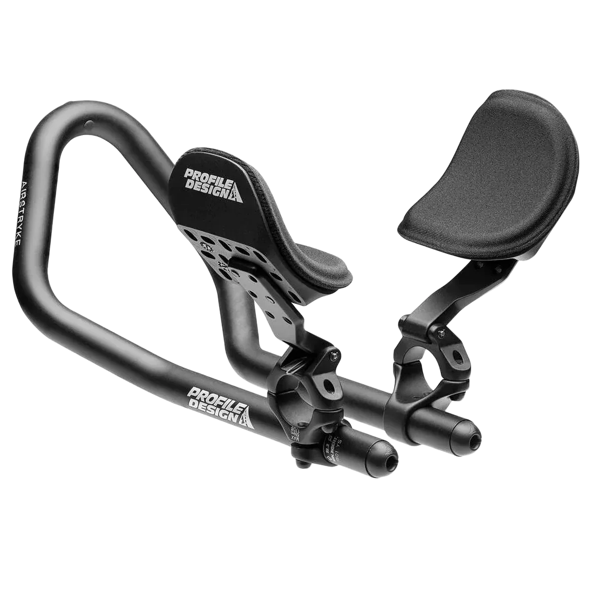 Airstryke II - Image 4