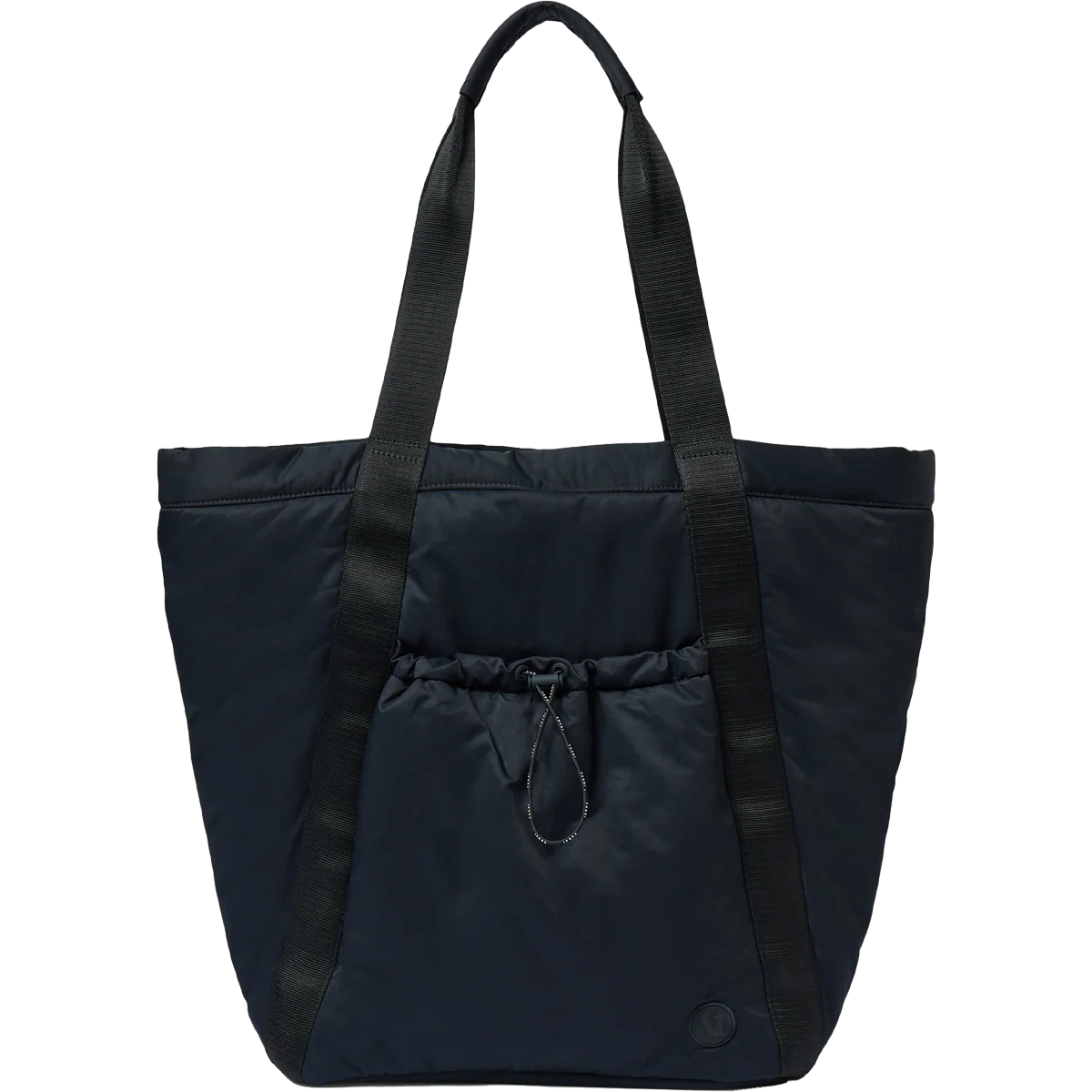 All Around Tote