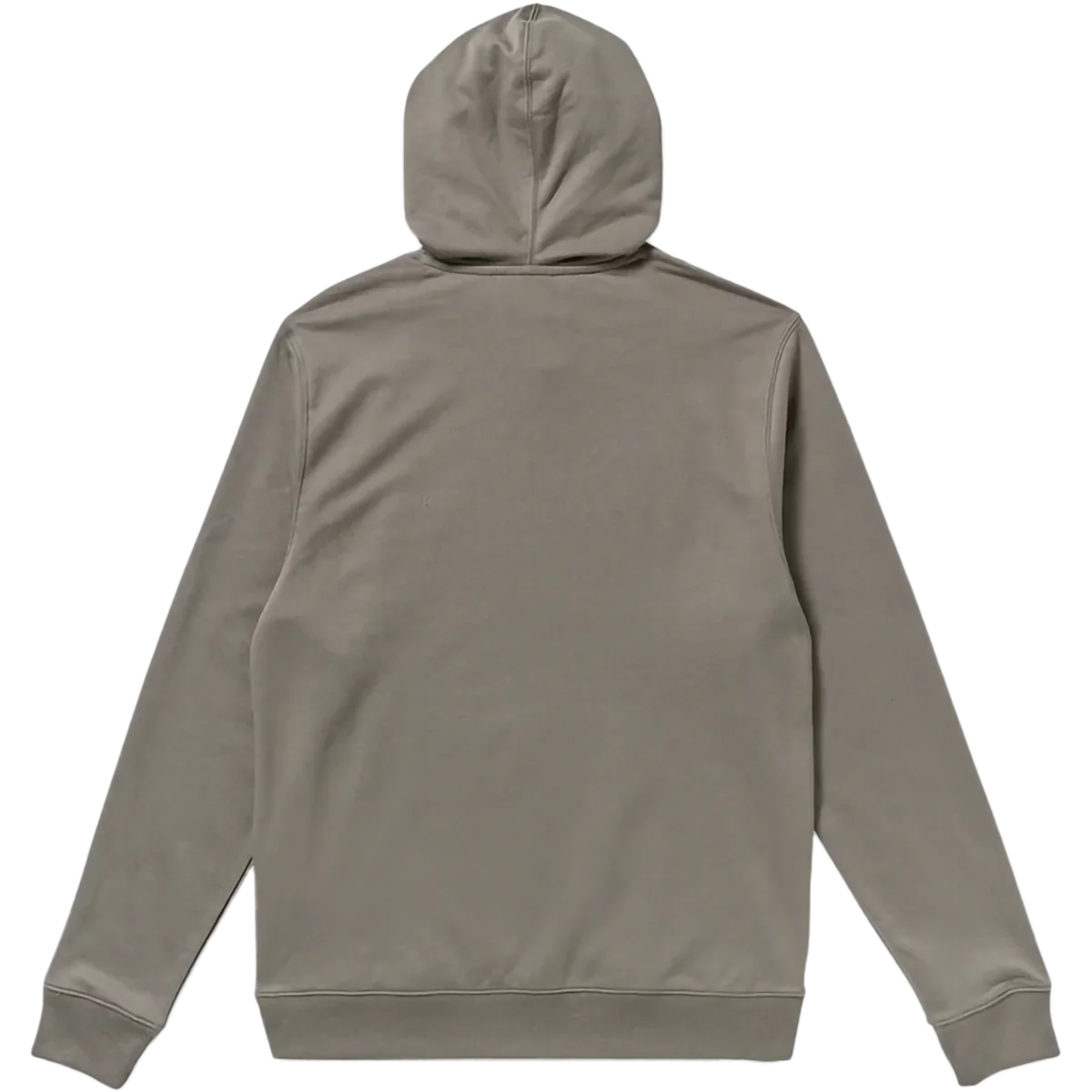 Men's All Day Pullover Hoody - Image 3