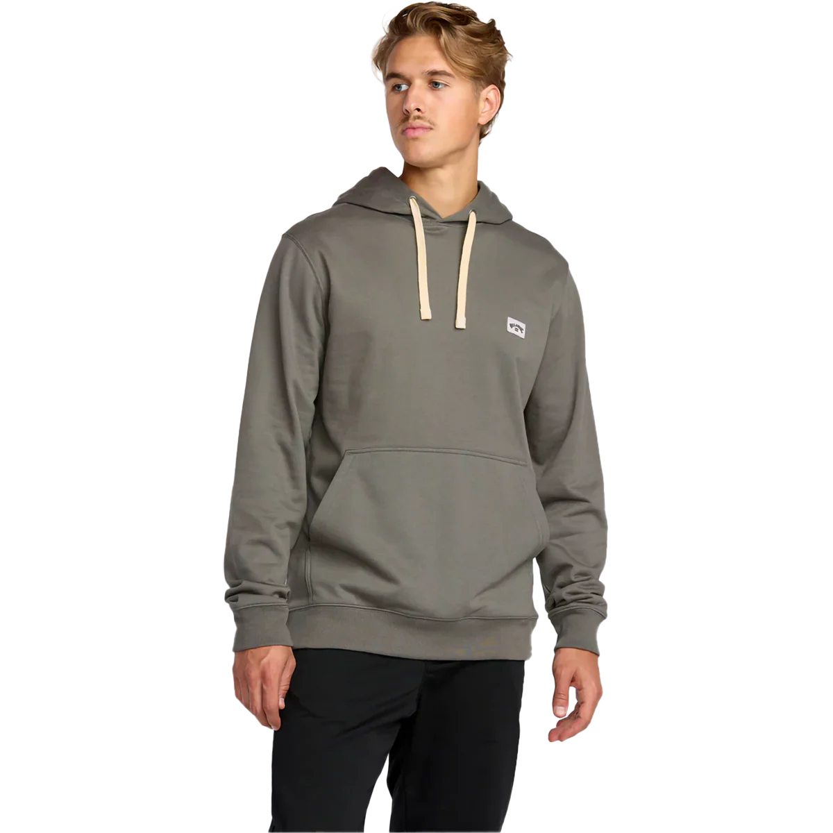 Men's All Day Pullover Hoody - Image 5