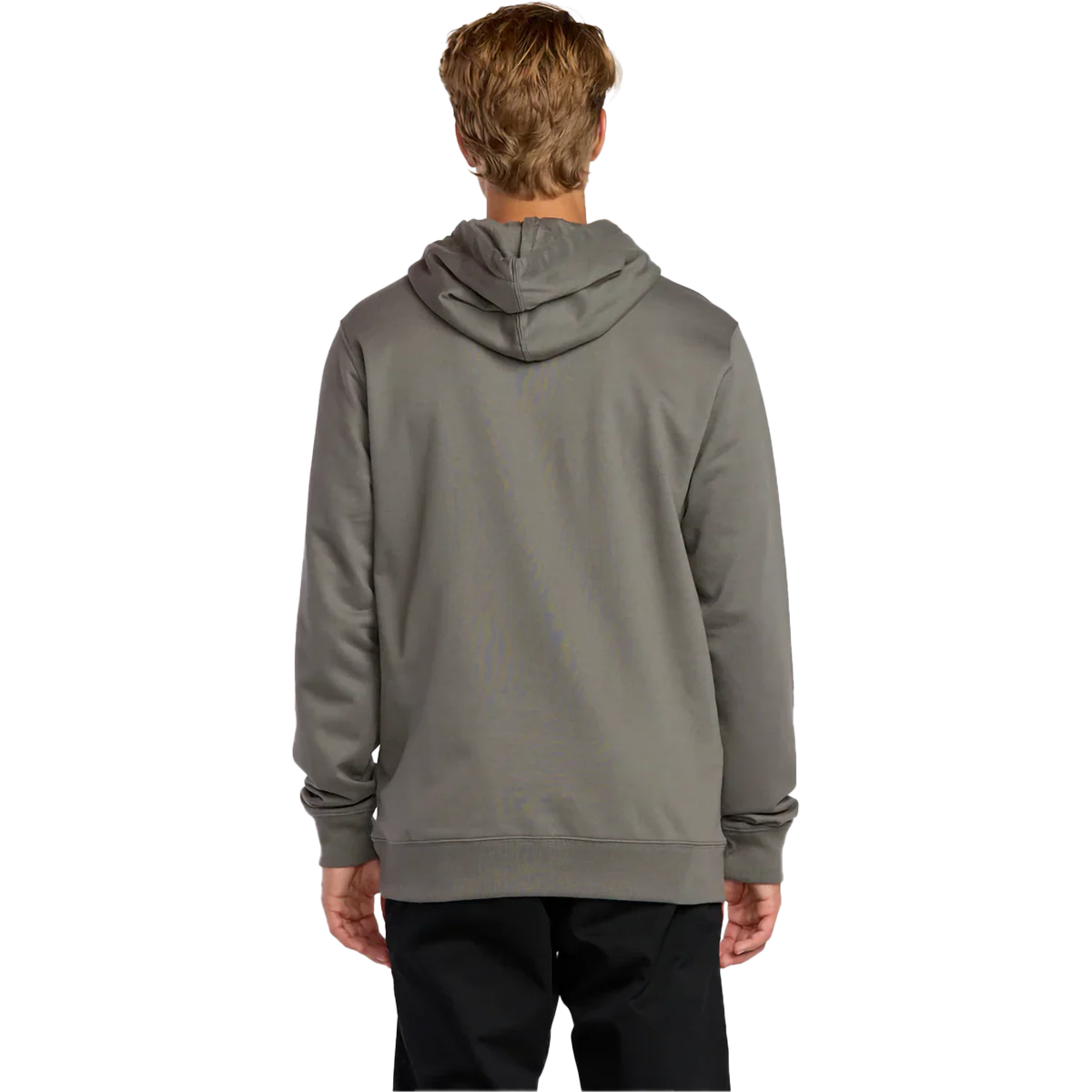 Men's All Day Pullover Hoody - Image 7