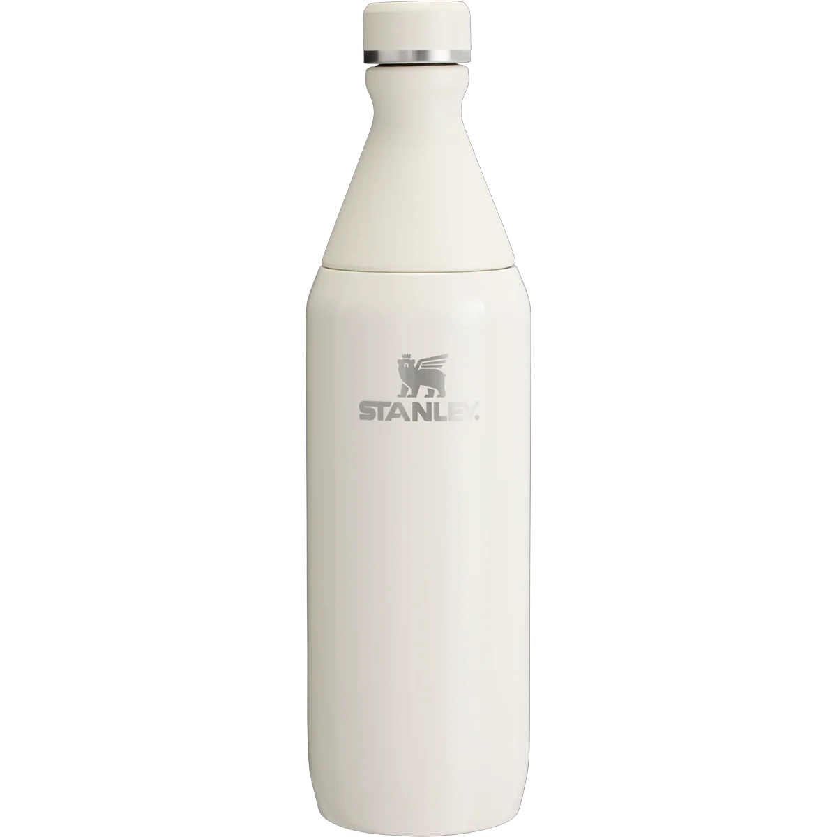 All Day Slim Bottle - 20 oz