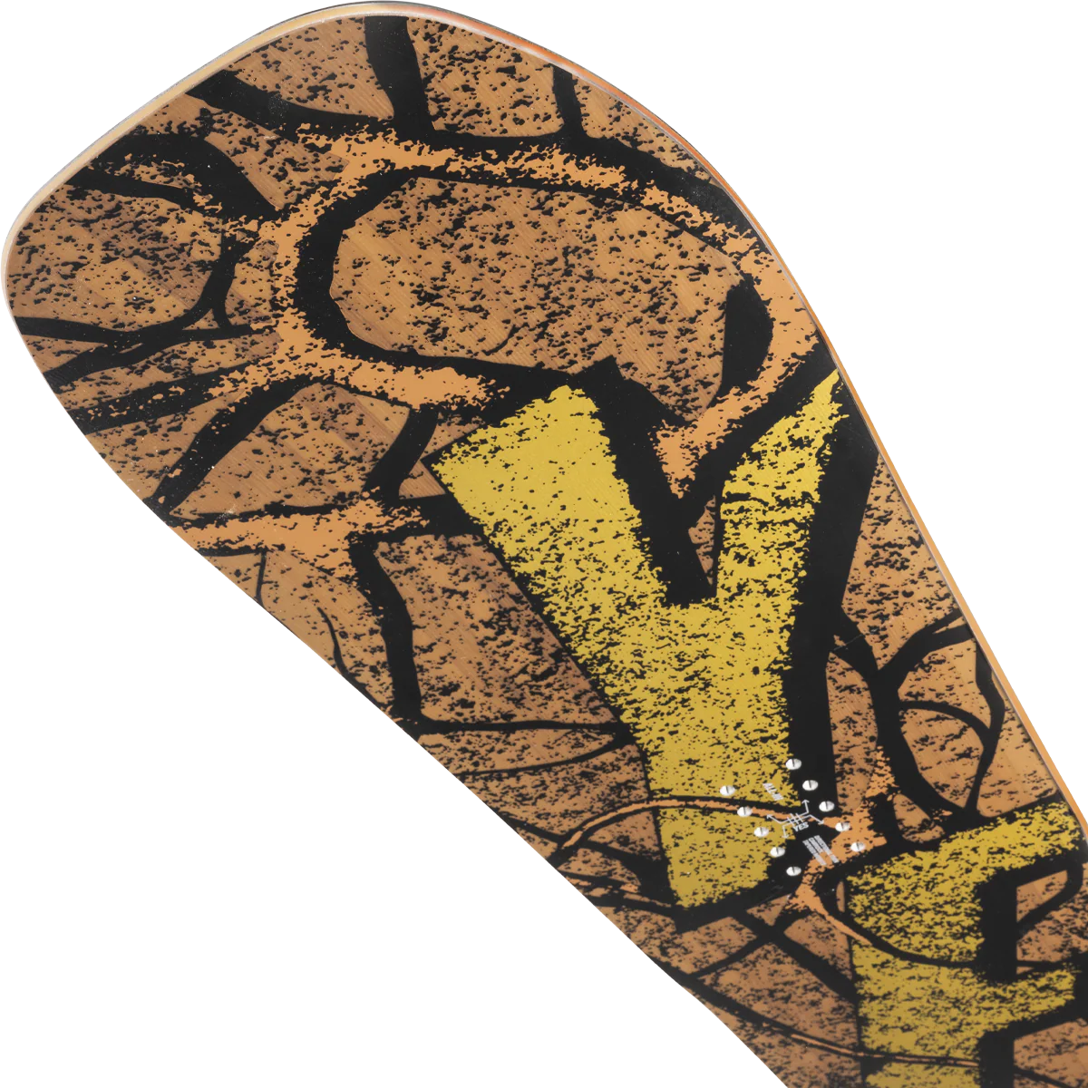 All-In - Image 3