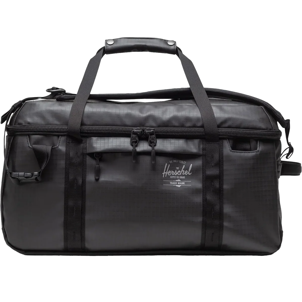 All Season Duffle 41 L