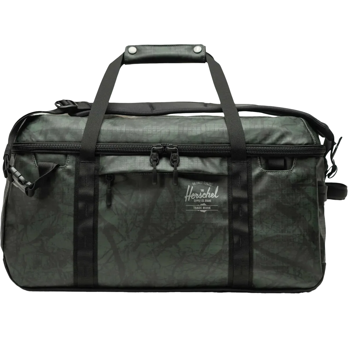 All Season Duffle 41 L - Image 2