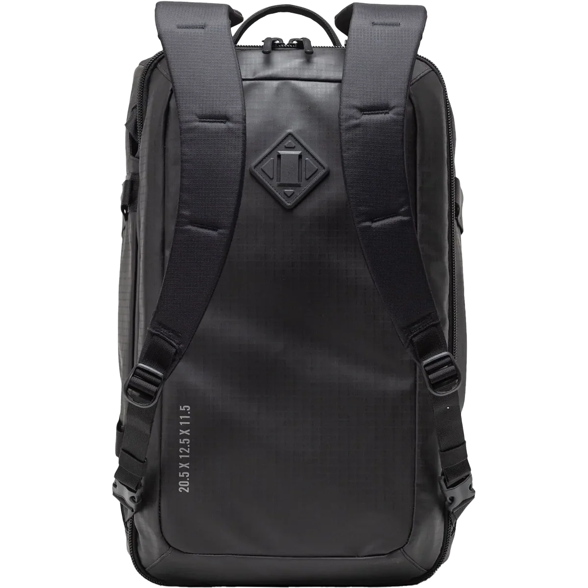 All Season Duffle 41 L - Image 3