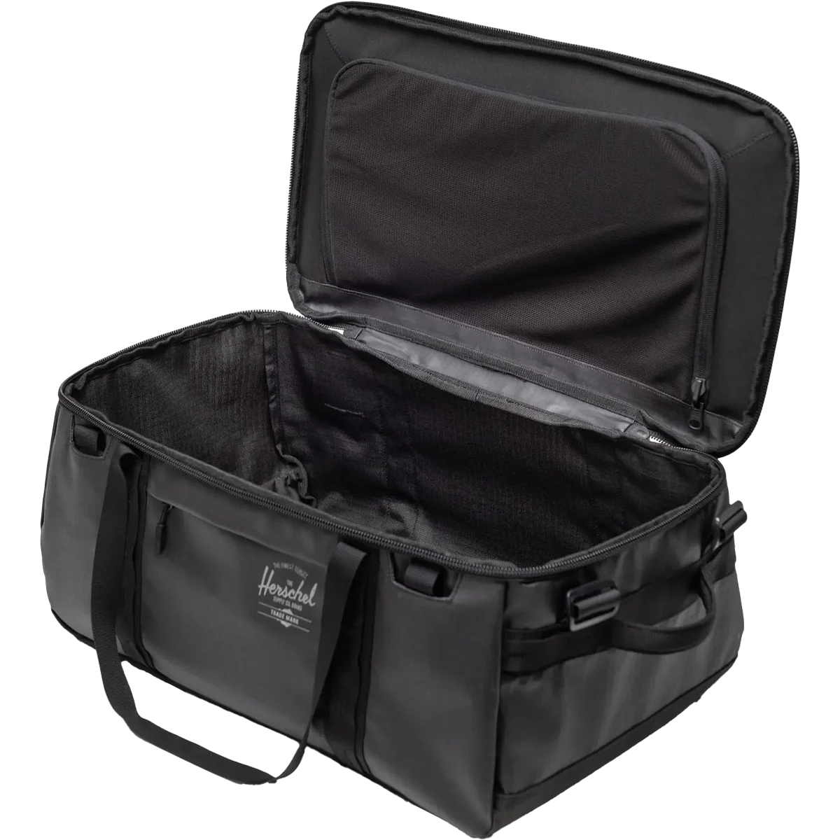 All Season Duffle 41 L - Image 4