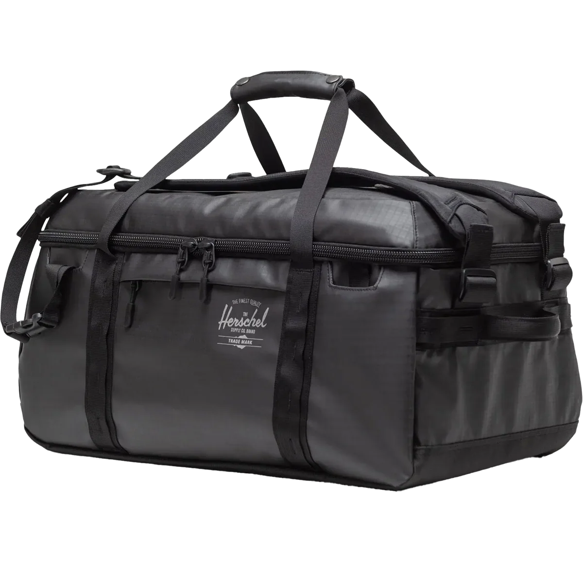 All Season Duffle 41 L - Image 5
