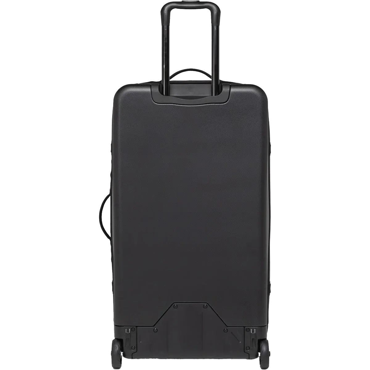 All Season Hybrid Roller Bag Large - Image 2
