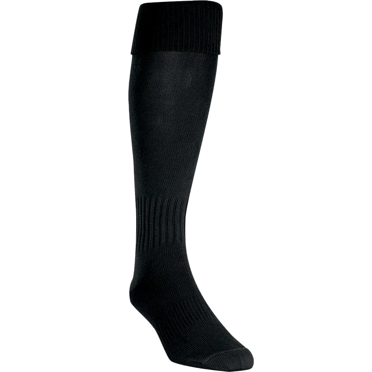 All Sport Sock