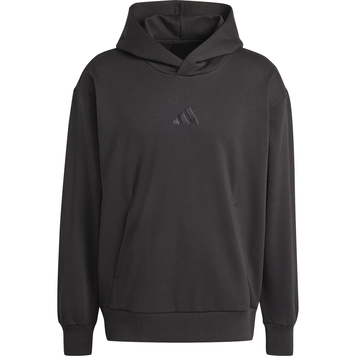 Men's All SZN Fleece Hoodie