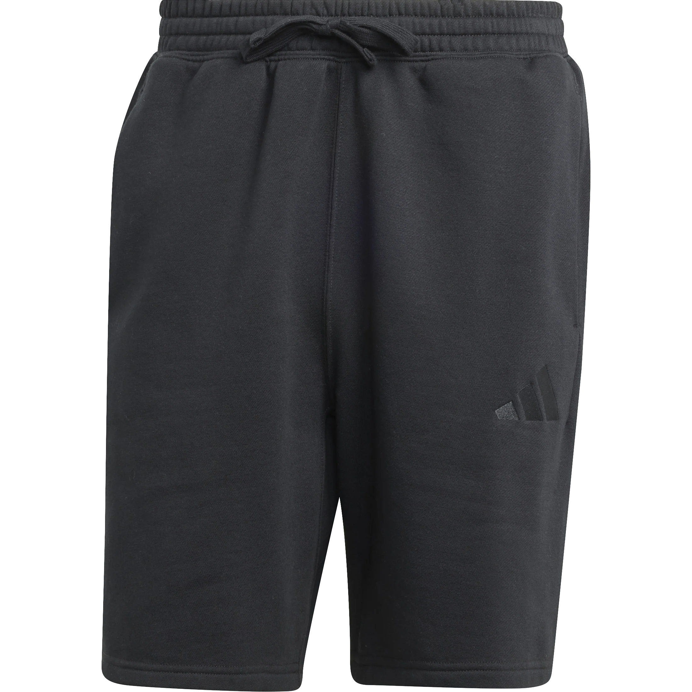 Men's All SZN Fleece Short - Image 4