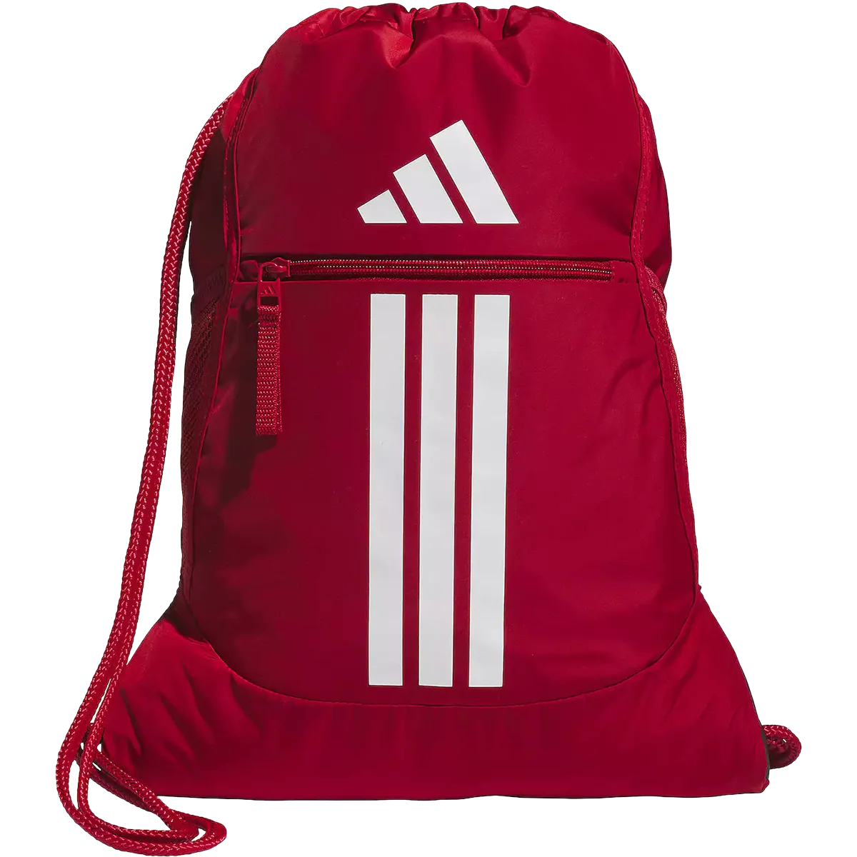 Alliance 3 Sackpack - Image 6
