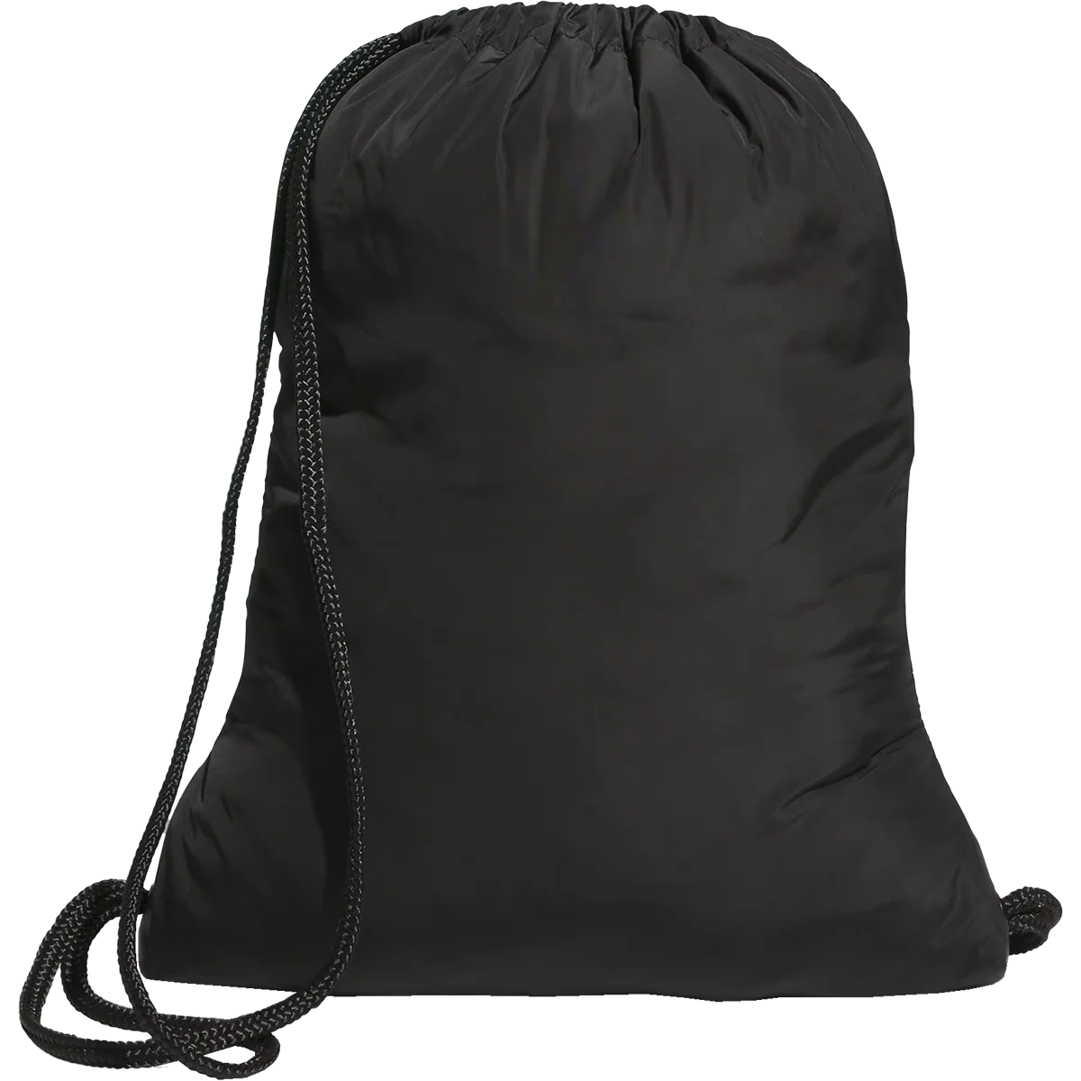 Alliance 3 Sackpack - Image 8