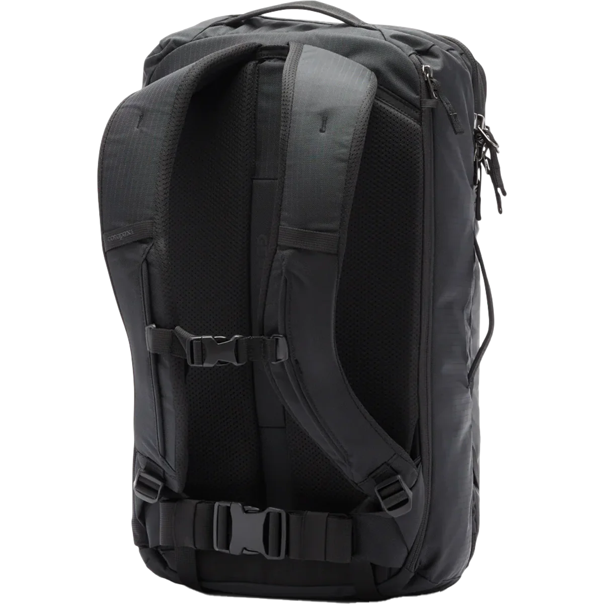 Allpa 28L Travel Pack - Image 2